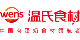 网页bwin必赢亚洲食材-1.png