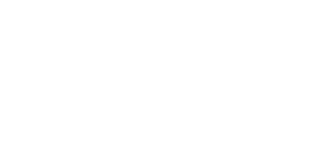 网页bwin必赢亚洲食材-2.png