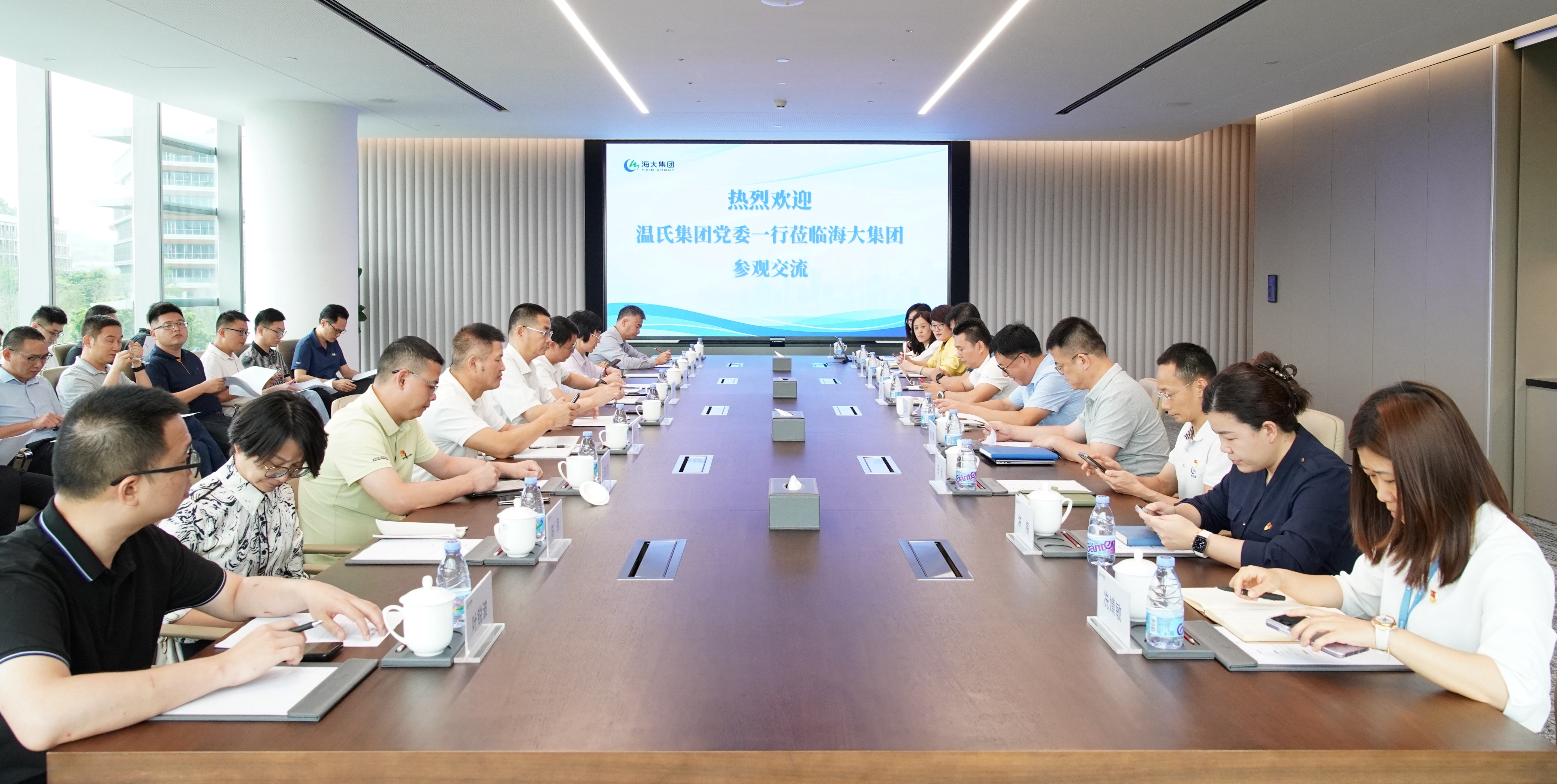 bwin·必赢亚洲(中国)唯一官方网站