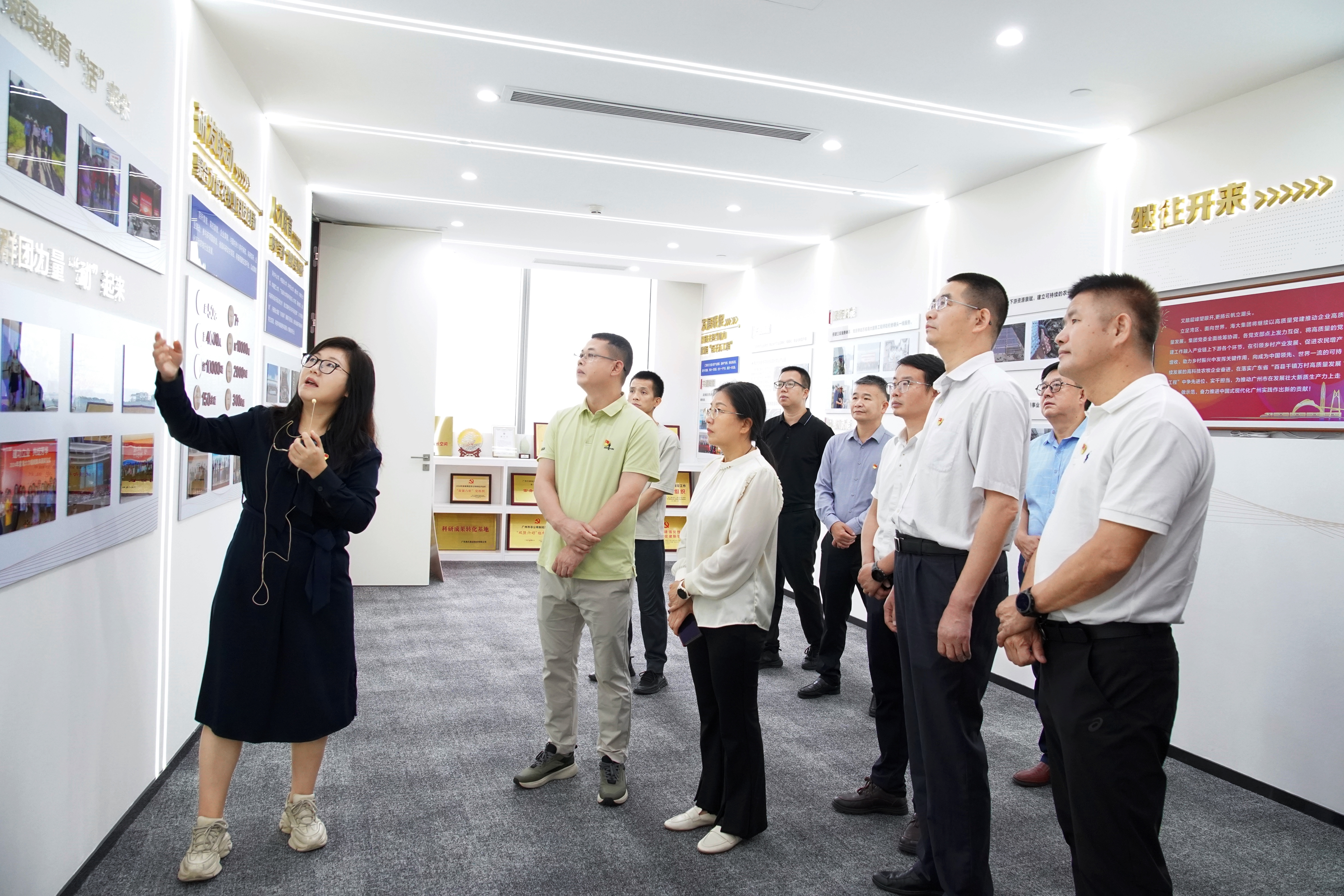 bwin·必赢亚洲(中国)唯一官方网站